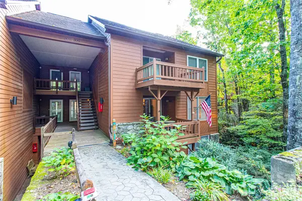 73 Toxaway Views Drive #304, Lake Toxaway, NC 28747