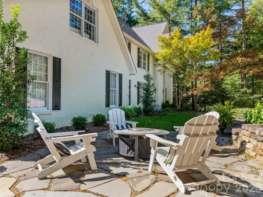 12 Dunnwoody Drive, Arden, NC 28704 - #3