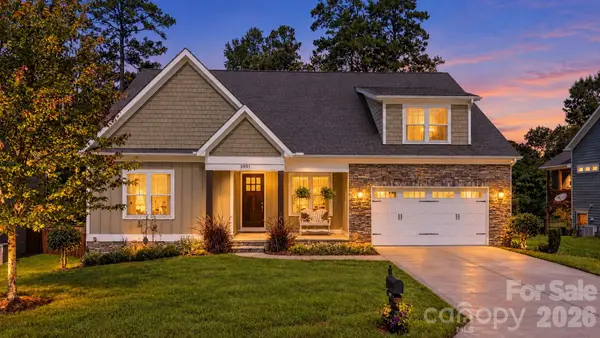 3901 12th Street Ne, Hickory, NC 28601
