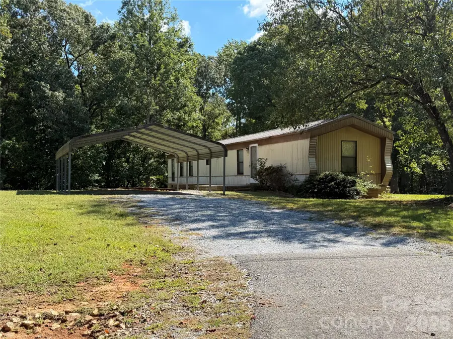 125 Tanya Lane, Shelby, NC 28152 - #2