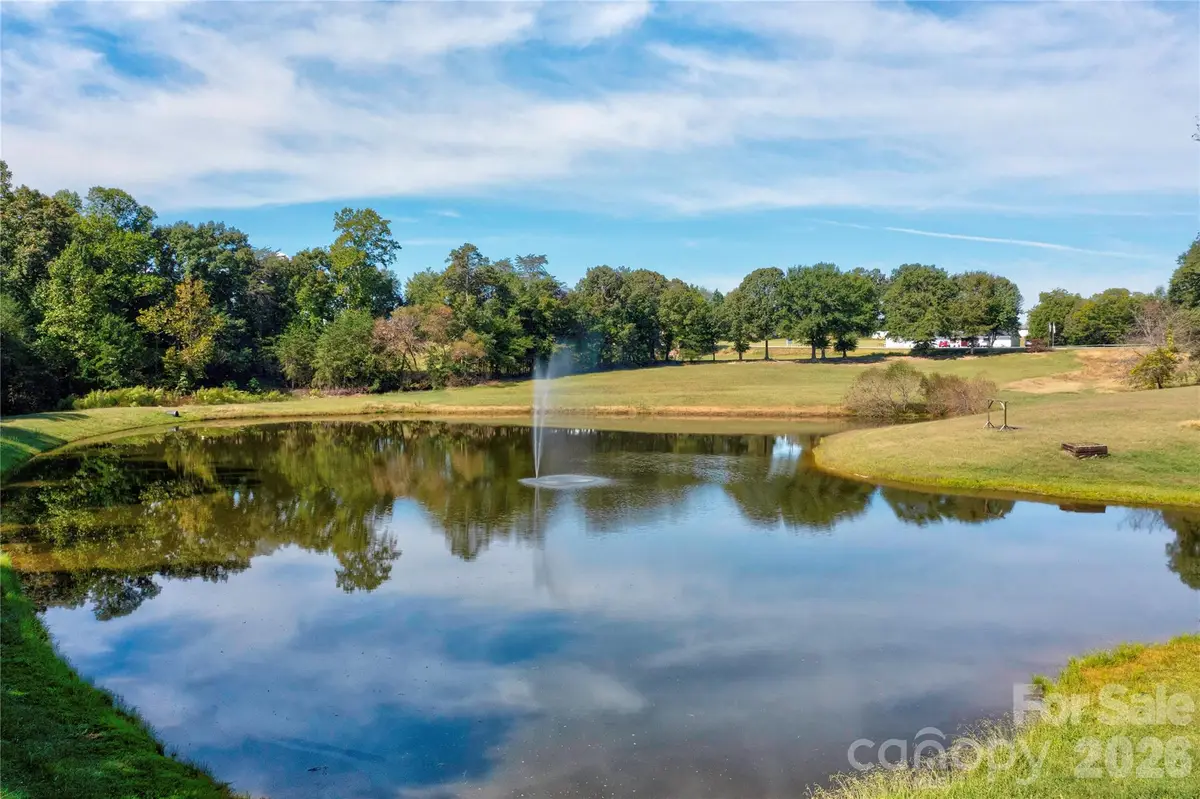 5542 Casar Road, Casar, NC 28020 - #1
