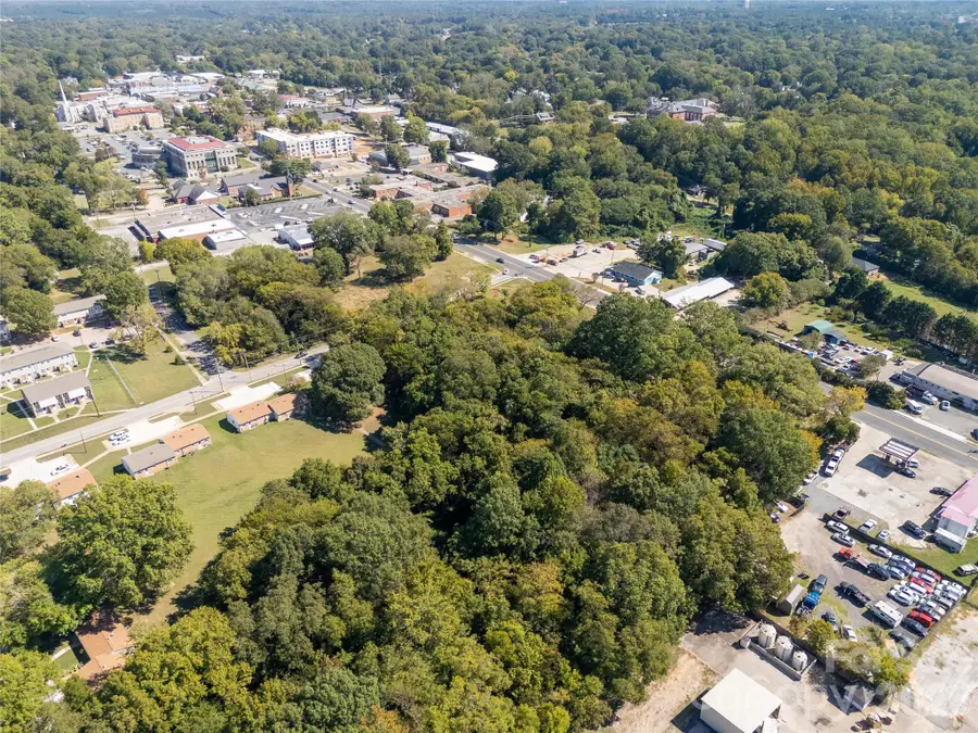 222 Congress Street S, York, SC 29745 - #3