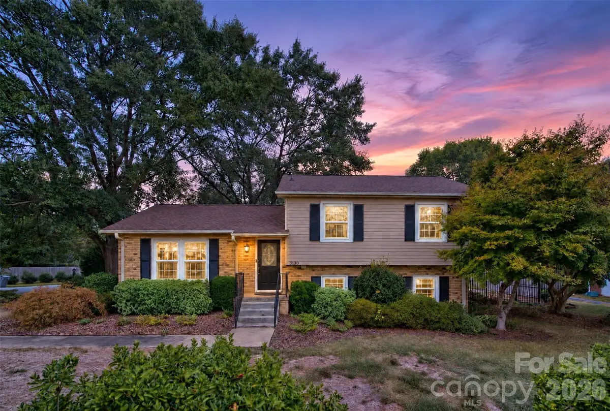 3130 Rea Road, Charlotte, NC 28226 - #1