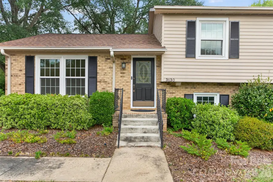 3130 Rea Road, Charlotte, NC 28226 - #3