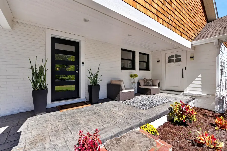 5 Inglewood Road, Asheville, NC 28804 - #2