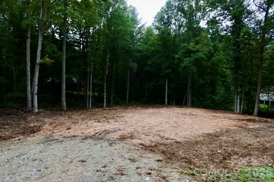180 Cinnamon Way #22, Flat Rock, NC 28731 - #2
