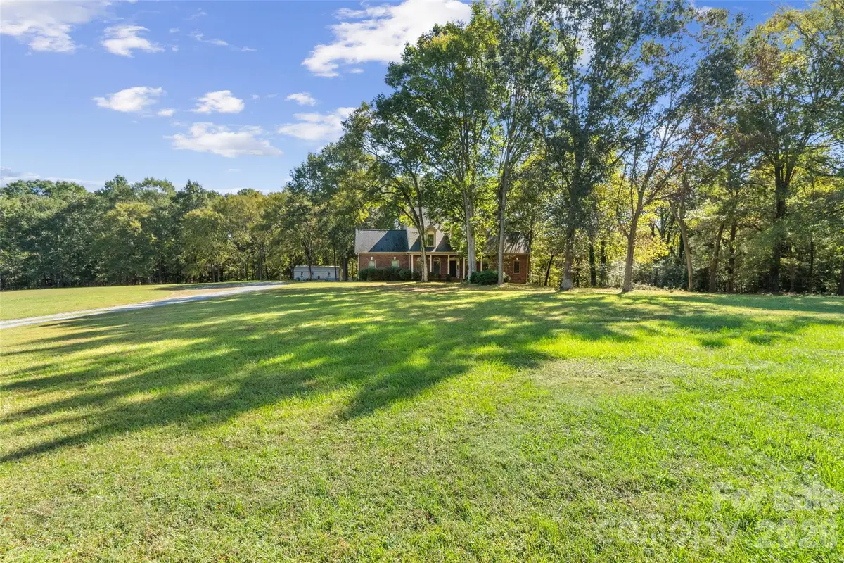 6010 River Run Drive, Marshville, NC 28103 - #1