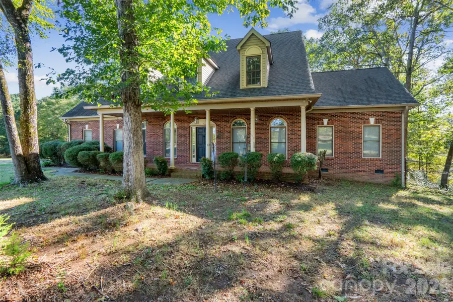 6010 River Run Drive, Marshville, NC 28103 - #3