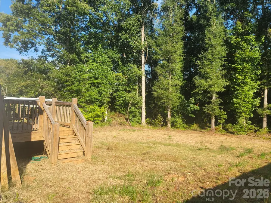 222 Gravel Hill Court, Taylorsville, NC 28681 - #2
