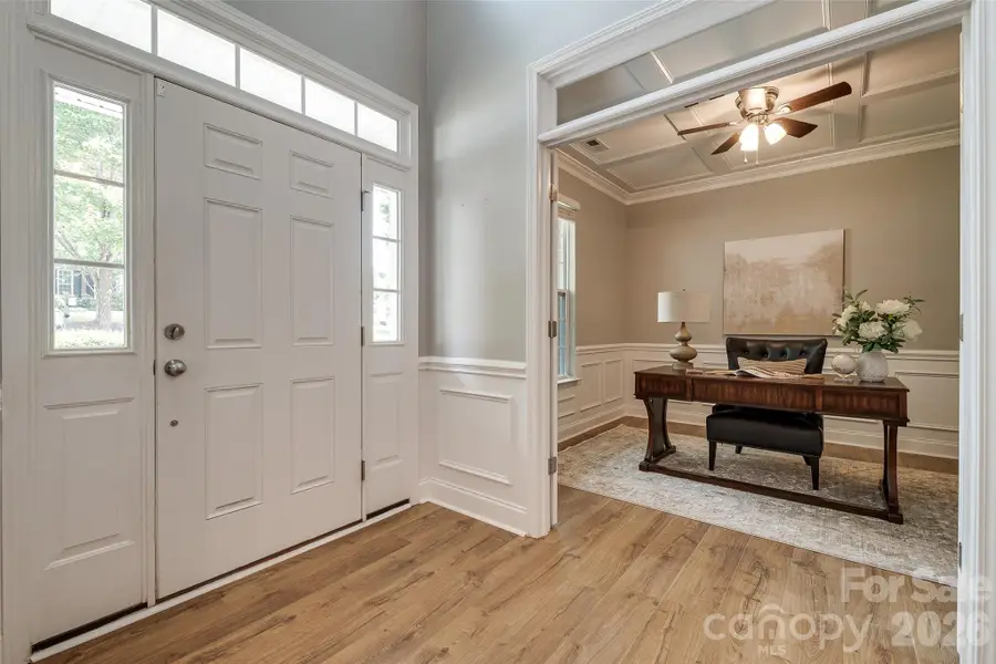 576 Becker Avenue, Fort Mill, SC 29715 - #3