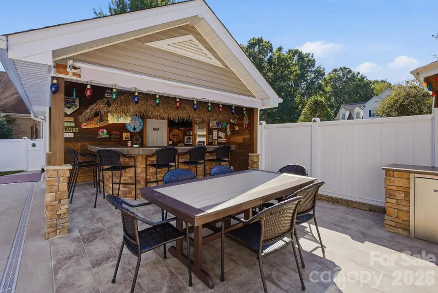 120 Harris Farm Road, Mooresville, NC 28115 - #2