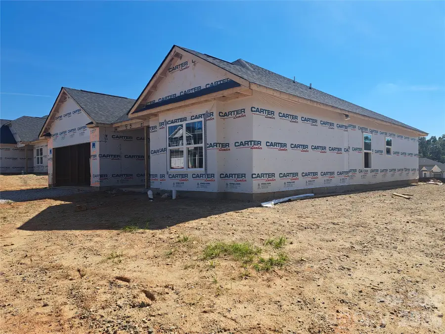 110 Swinford Drive #87, Salisbury, NC 28146 - #2