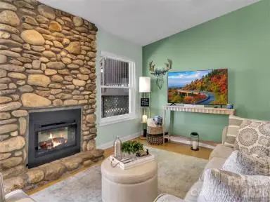 927 Henry Dingus Way, Maggie Valley, NC 28751 - #3