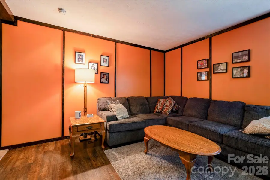 538 Bentley Road, Shelby, NC 28152 - #3