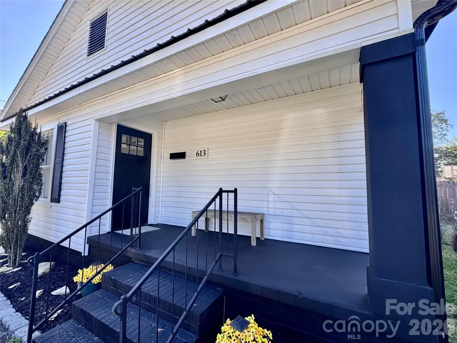 613 Gum Street, Mooresville, NC 28115 - #2