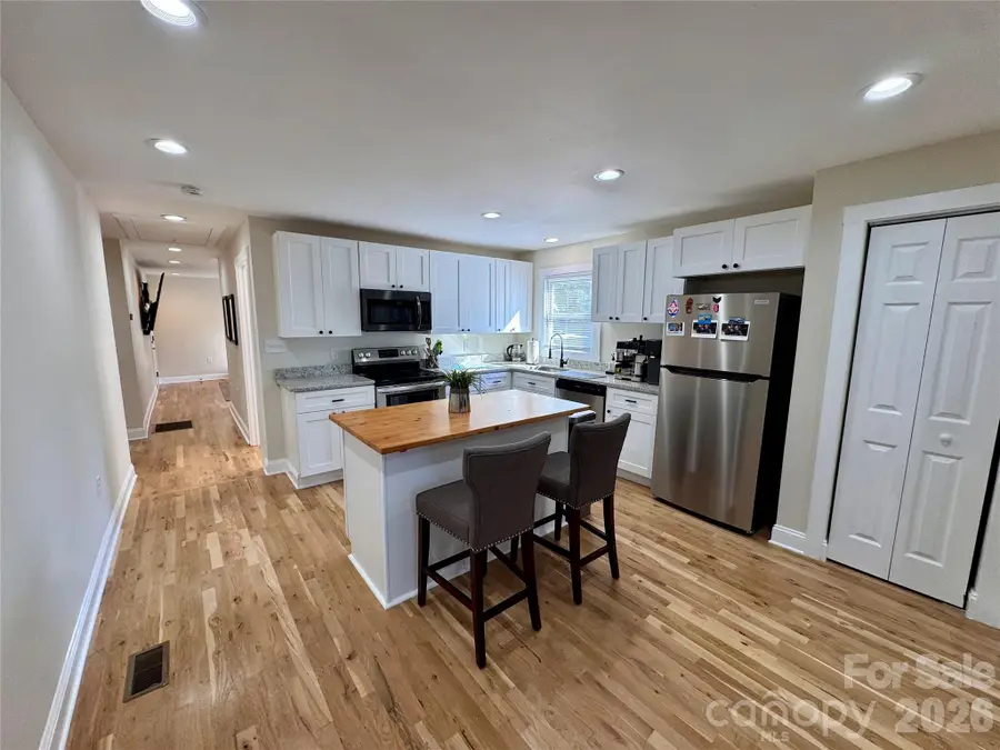 613 Gum Street, Mooresville, NC 28115 - #3