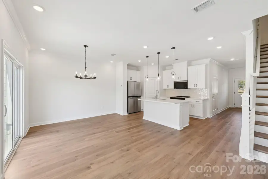 476 Markridge Loop, Fort Mill, SC 29708 - #2