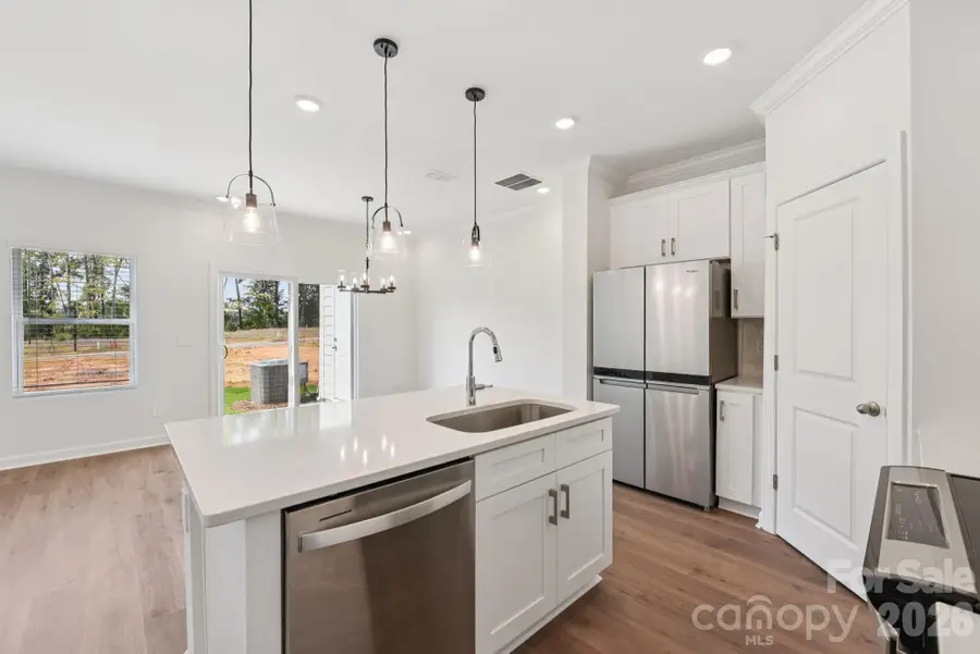 476 Markridge Loop, Fort Mill, SC 29708 - #3
