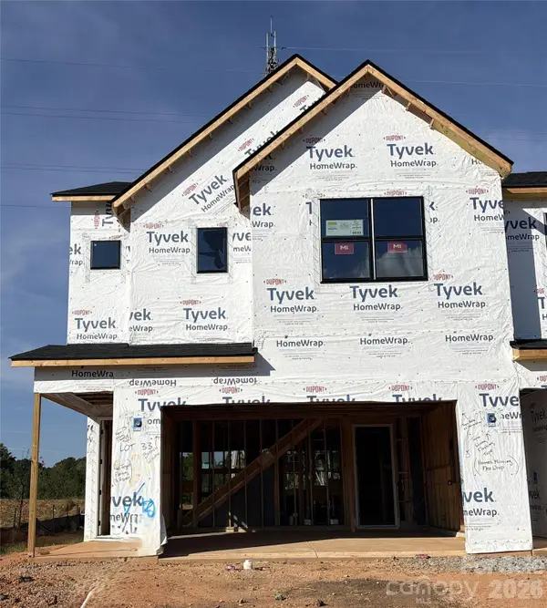 25029 Sprenger Drive, Cornelius, NC 28031