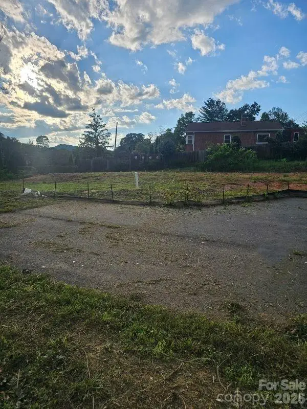 116 Starnes Cove Road, Asheville, NC 28806 - #3