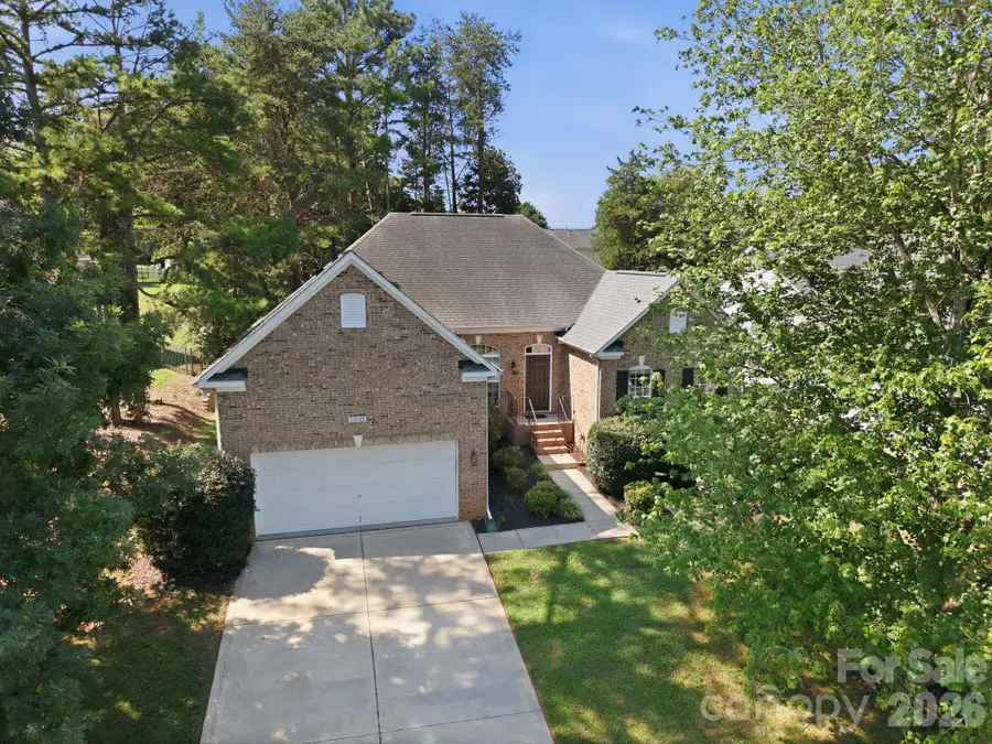 12022 Harmon Lane, Pineville, NC 28134 - #3
