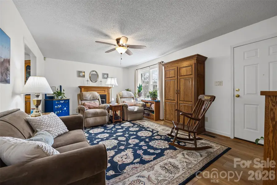 106 Misty Lane, Kings Mountain, NC 28086 - #2