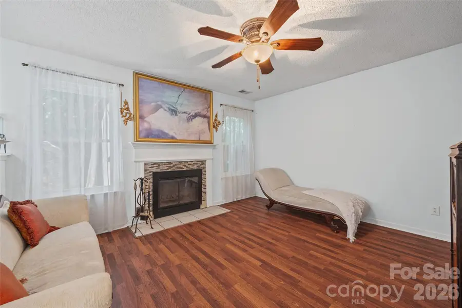 1277 Winding Path Road, Lake Wylie, SC 29710 - #2