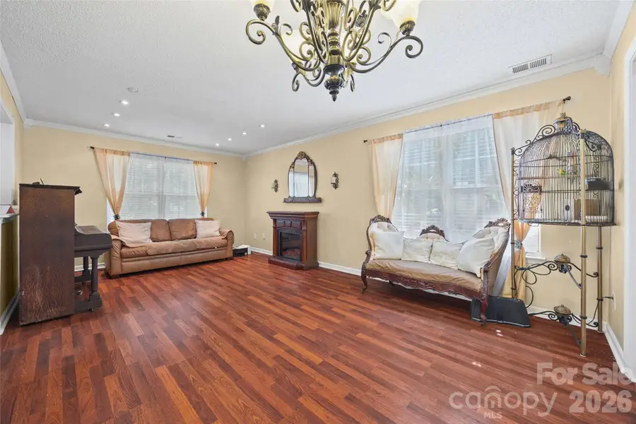 1277 Winding Path Road, Lake Wylie, SC 29710 - #3