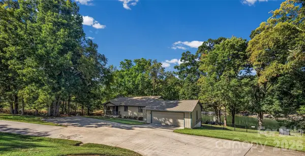 1465 Friar Road, Rock Hill, SC 29732