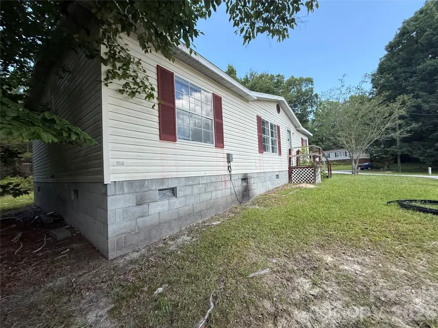 176 Mandy Lane, Union, SC 29379 - #3