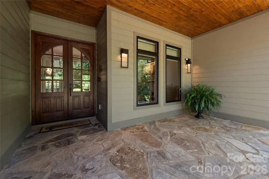 945 Somersby Park, Hendersonville, NC 28739 - #2
