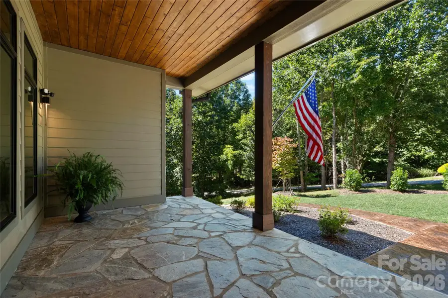 945 Somersby Park, Hendersonville, NC 28739 - #3