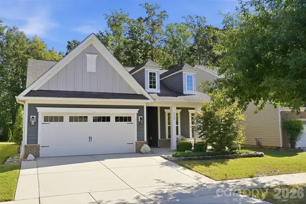 8122 Asher Chase Trail, Lancaster, SC 29720