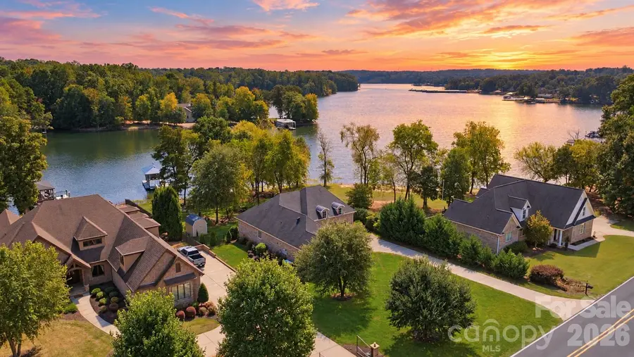 844 Armstrong Road, Belmont, NC 28012 - #3