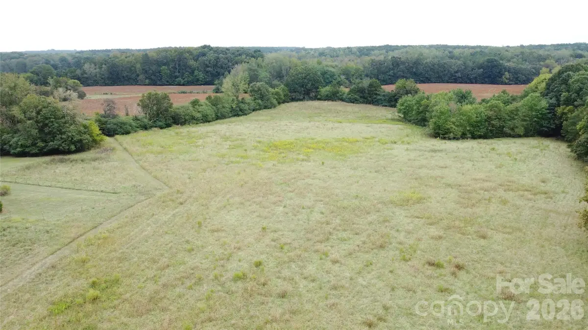 0 Nesbit Road, Waxhaw, NC 28173 - #1