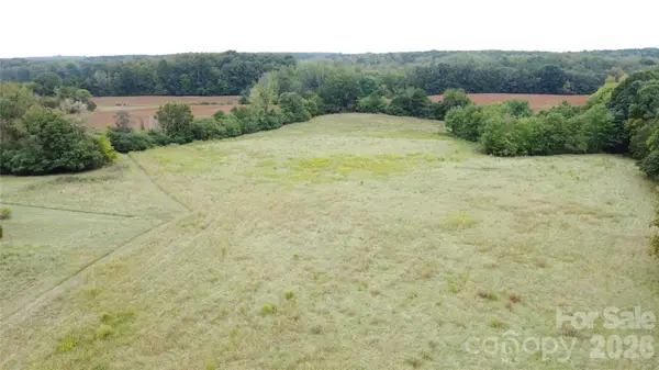0 Nesbit Road, Waxhaw, NC 28173