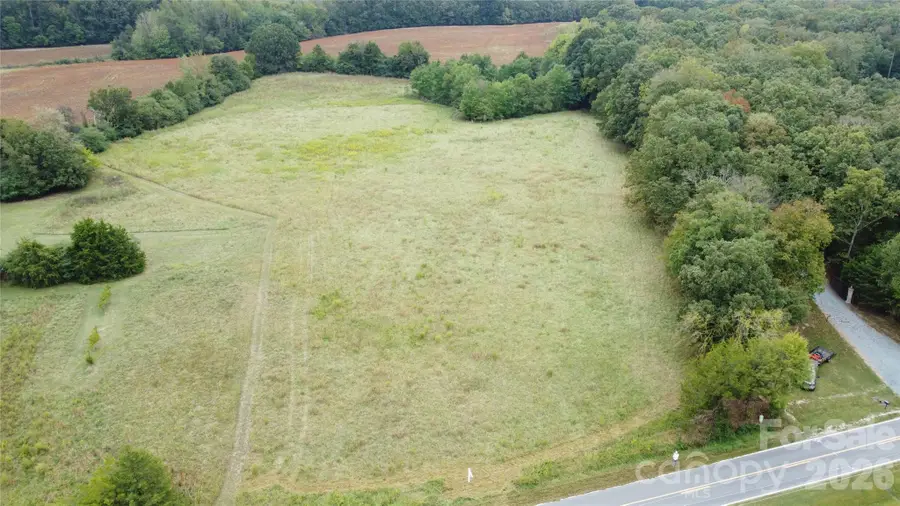 0 Nesbit Road, Waxhaw, NC 28173 - #2