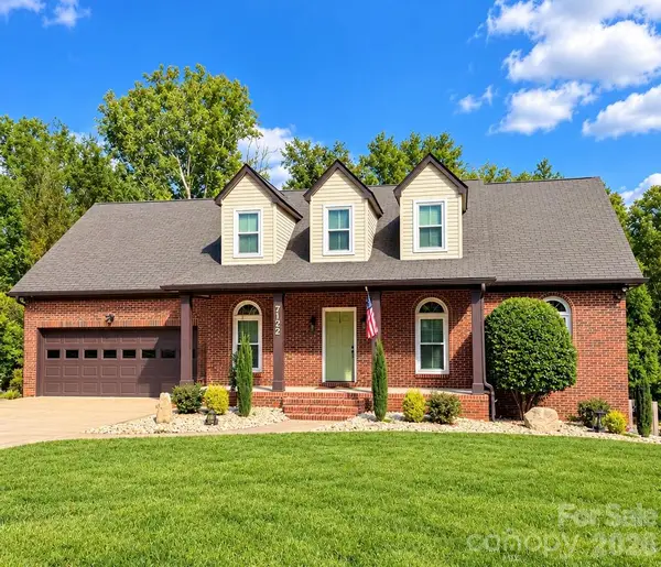 7122 Rothmore Street, Charlotte, NC 28215