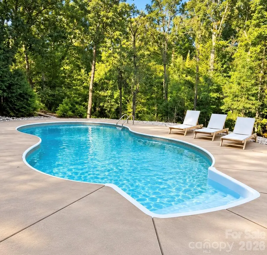 7122 Rothmore Street, Charlotte, NC 28215 - #2