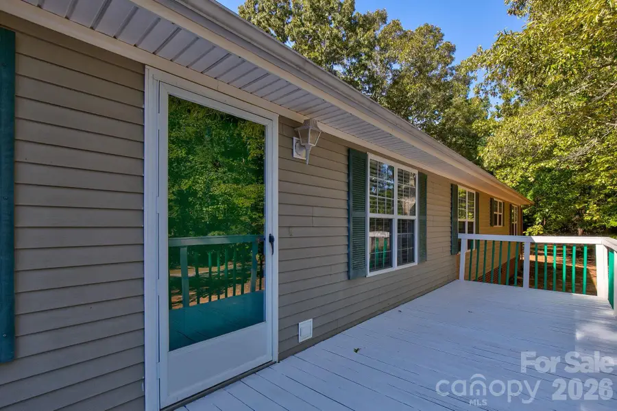 2682 Boxcar Road, Lancaster, SC 29720 - #3