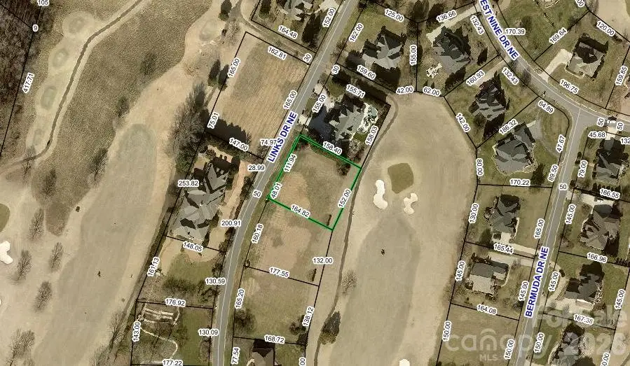 3622 Links Drive Ne #30, Conover, NC 28613 - #1
