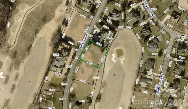 3622 Links Drive Ne #30, Conover, NC 28613