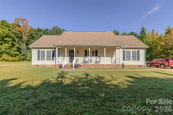 210 Paw Jims Road, Kings Mountain, NC 28086