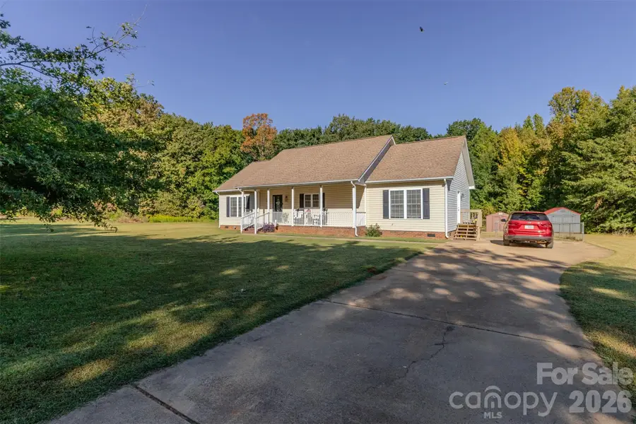 210 Paw Jims Road, Kings Mountain, NC 28086 - #3