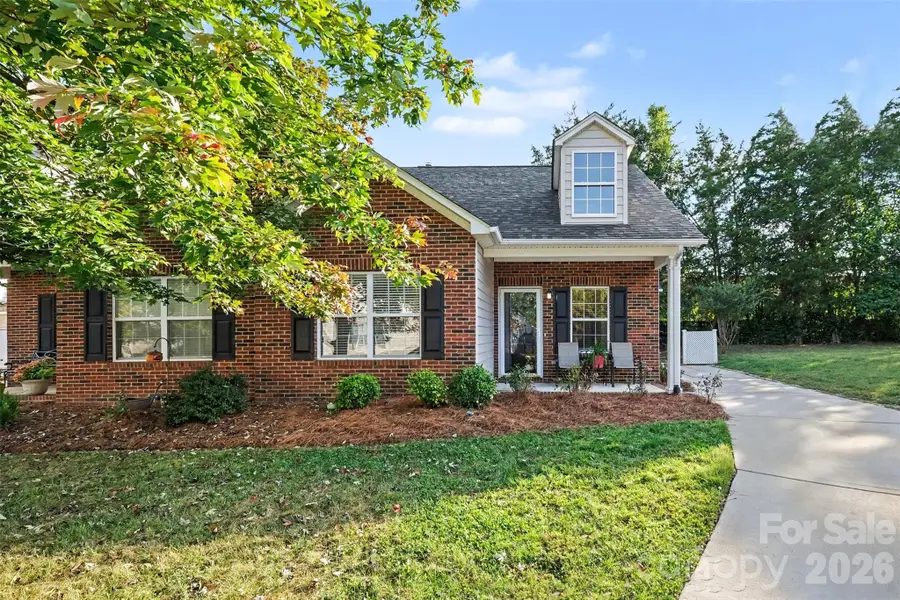1645 Diary Drive, Rock Hill, SC 29732 - #2