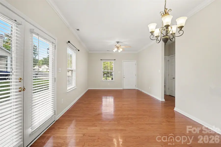1645 Diary Drive, Rock Hill, SC 29732 - #3