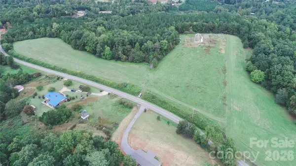 5000 Rhoney Road, Connelly Springs, NC 28612