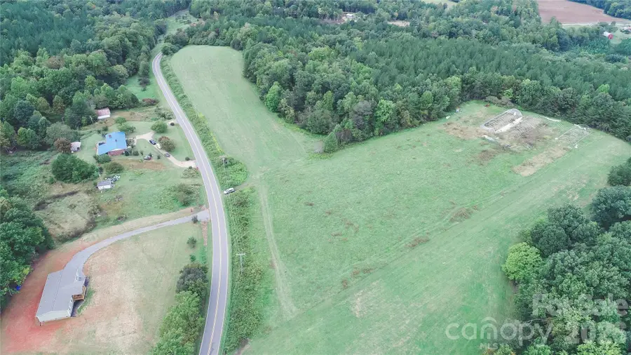 5000 Rhoney Road, Connelly Springs, NC 28612 - #3