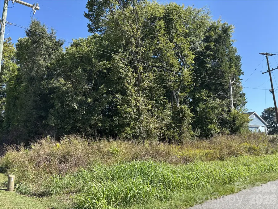 0 Railroad Street, Cleveland, NC 27013 - #3