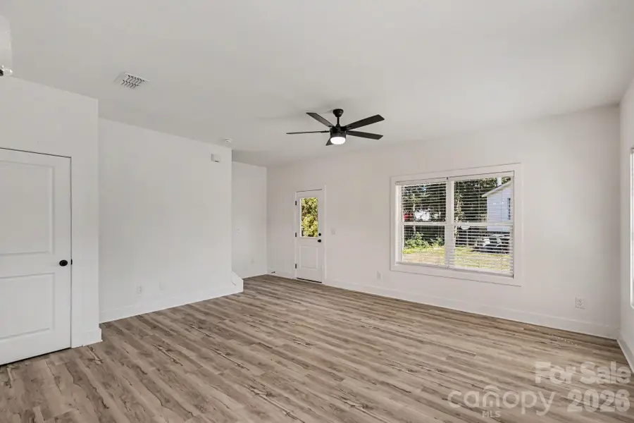 1179 Lauren Marie Court, Gastonia, NC 28052 - #3